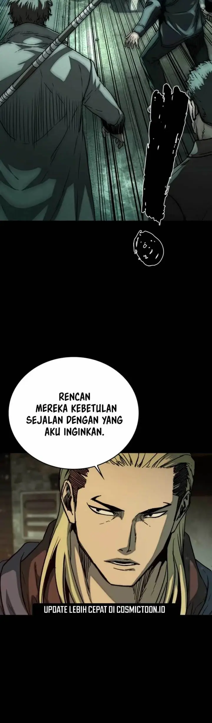 image-komik-kowloon-saroka-chapter-32-13/25