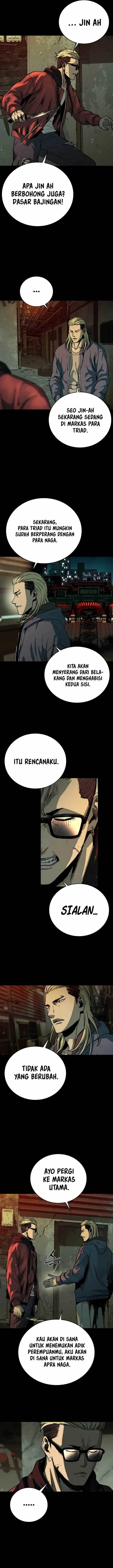 image-komik-kowloon-saroka-chapter-32-14/25