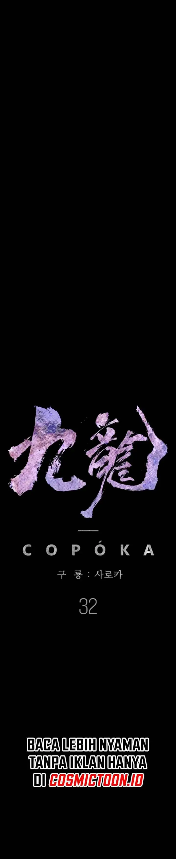 image-komik-kowloon-saroka-chapter-32-15/25