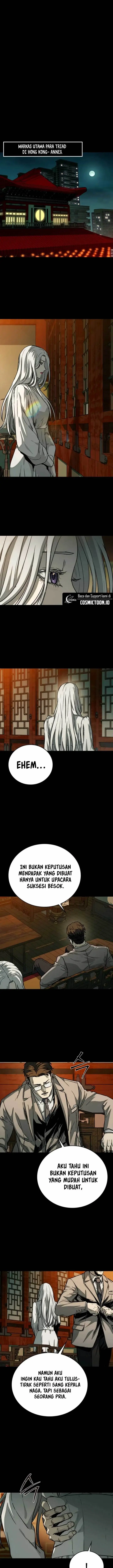 image-komik-kowloon-saroka-chapter-32-16/25