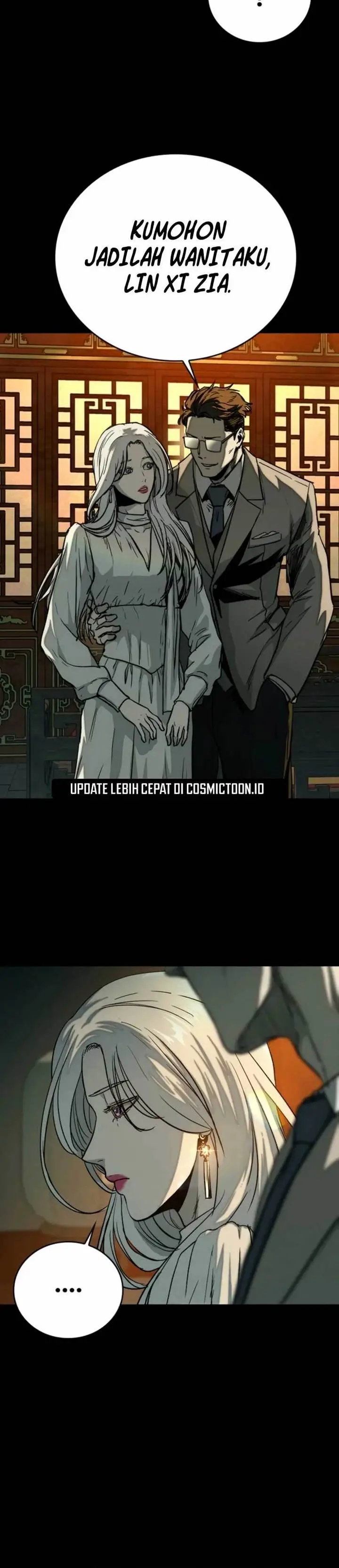 image-komik-kowloon-saroka-chapter-32-17/25