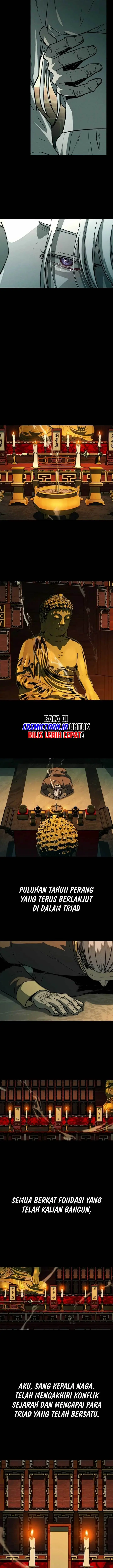 image-komik-kowloon-saroka-chapter-32-18/25