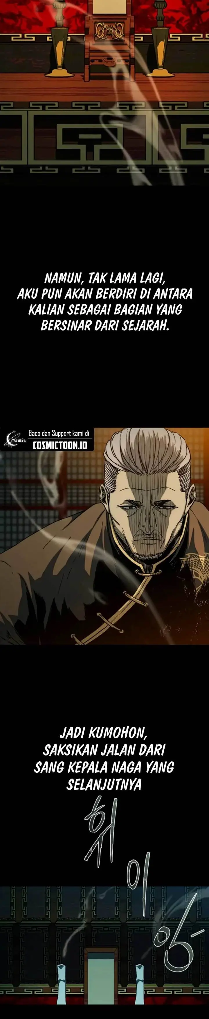 image-komik-kowloon-saroka-chapter-32-19/25