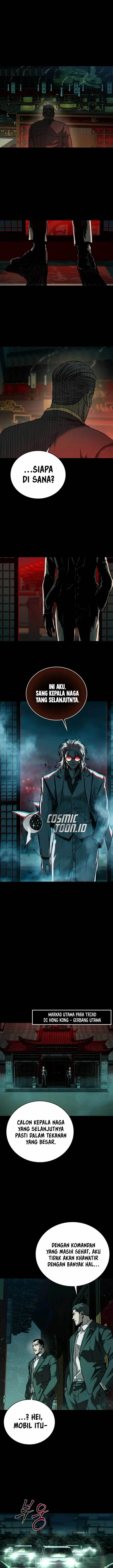 image-komik-kowloon-saroka-chapter-32-20/25