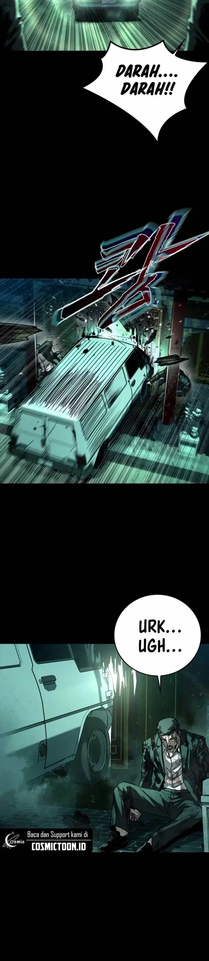 image-komik-kowloon-saroka-chapter-32-21/25