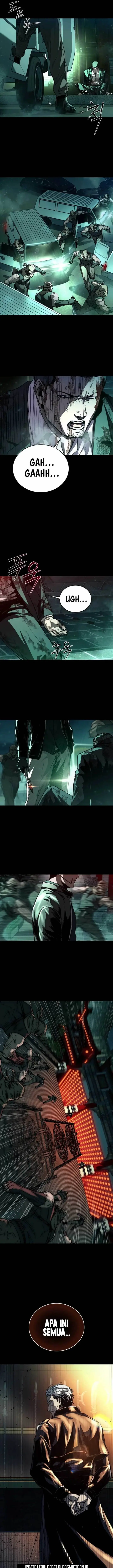 image-komik-kowloon-saroka-chapter-32-22/25