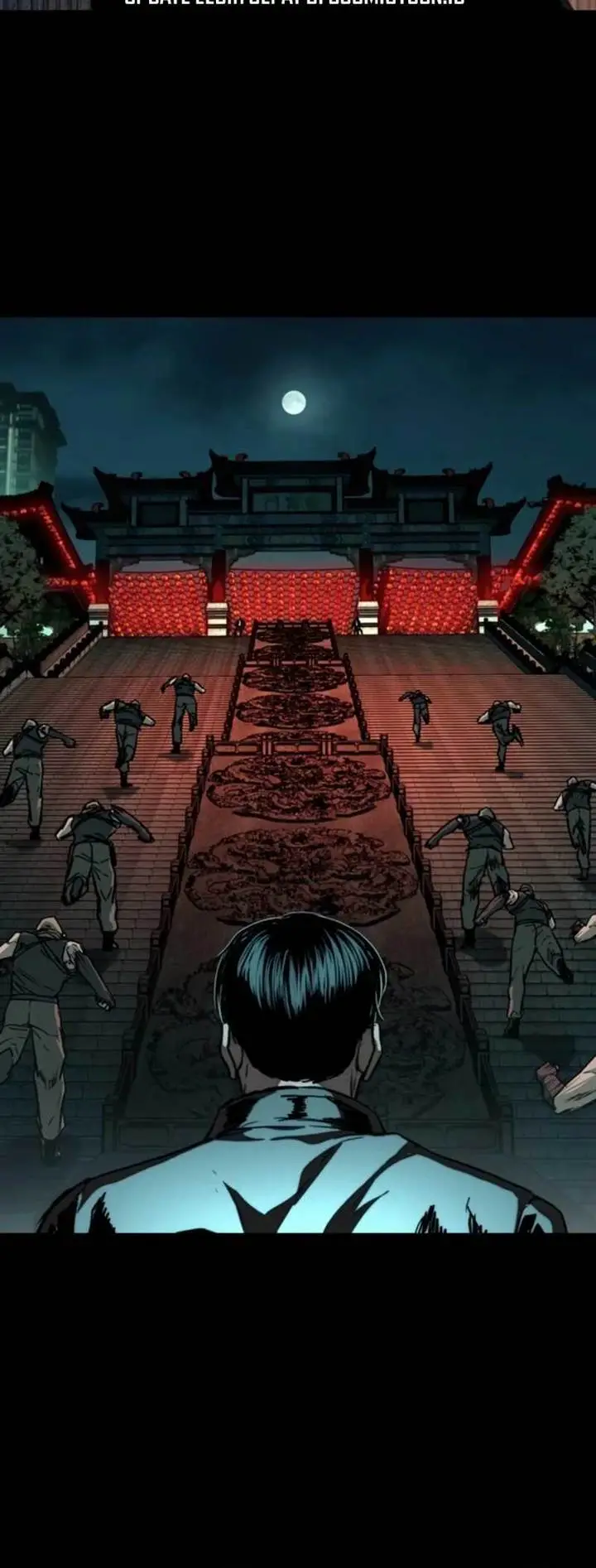 image-komik-kowloon-saroka-chapter-32-23/25