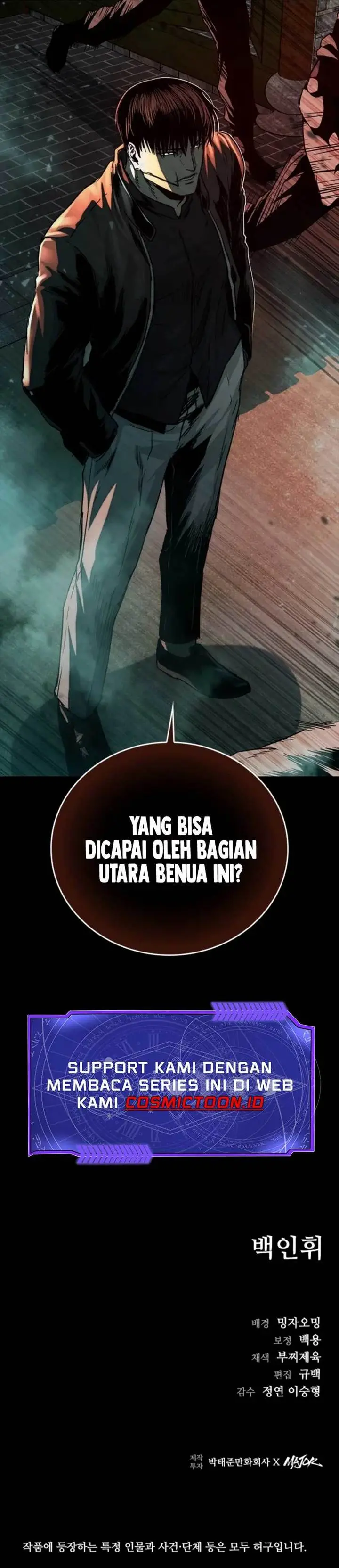 image-komik-kowloon-saroka-chapter-32-24/25