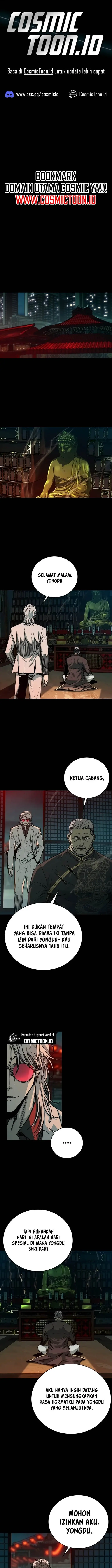 image-komik-kowloon-saroka-chapter-33-0/21