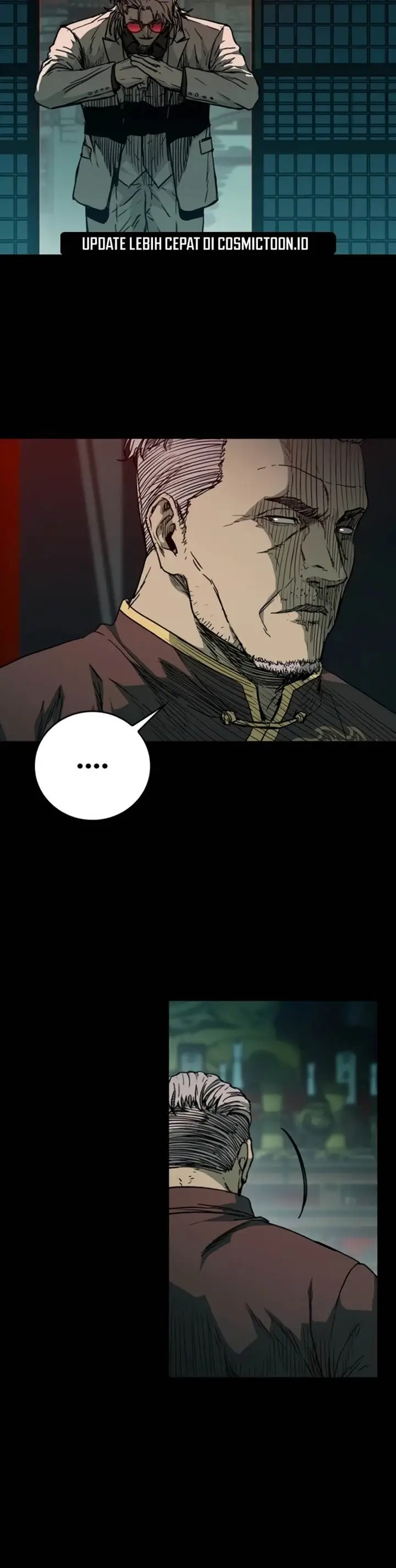 image-komik-kowloon-saroka-chapter-33-1/21