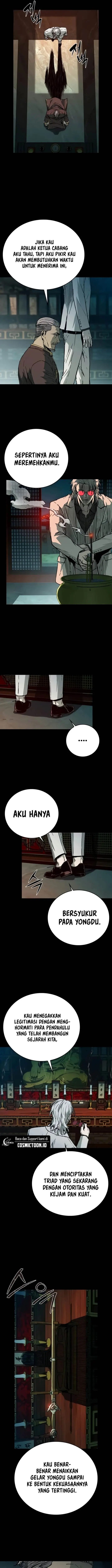 image-komik-kowloon-saroka-chapter-33-2/21