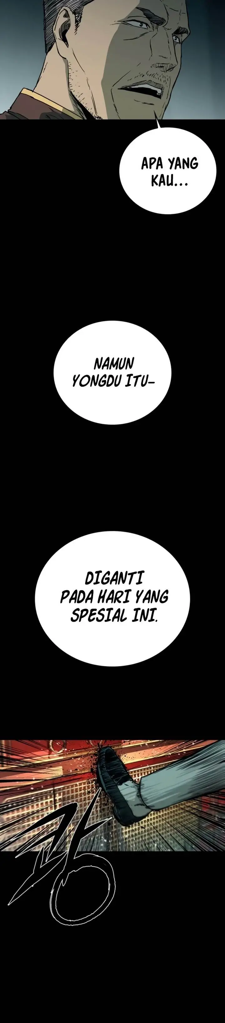 image-komik-kowloon-saroka-chapter-33-3/21