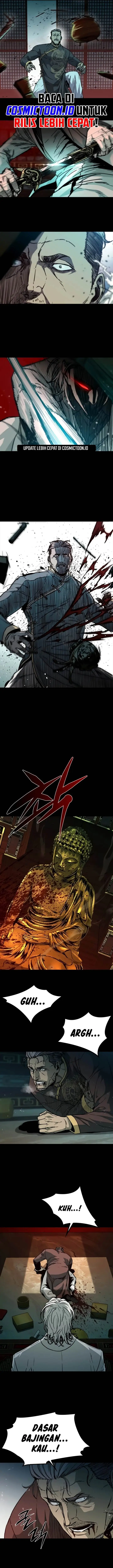 image-komik-kowloon-saroka-chapter-33-4/21