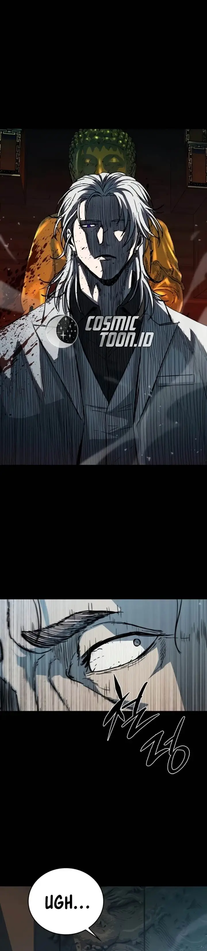 image-komik-kowloon-saroka-chapter-33-5/21