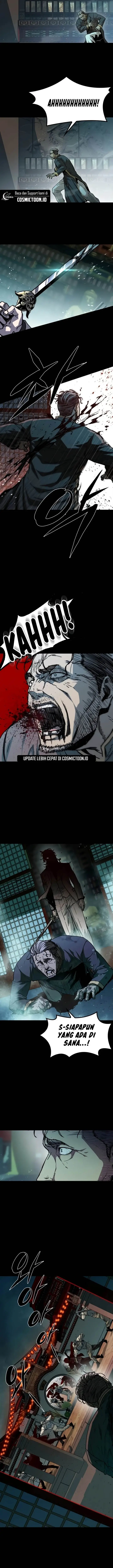 image-komik-kowloon-saroka-chapter-33-6/21