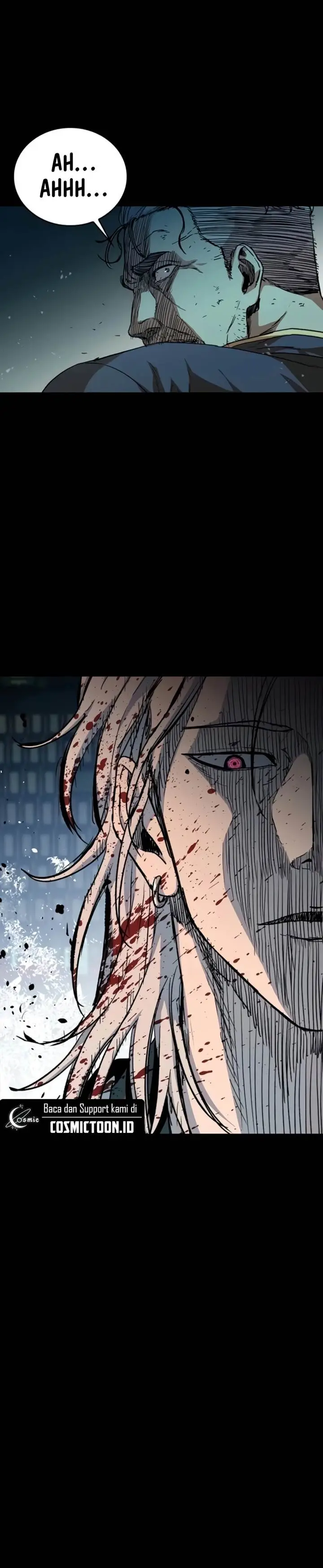 image-komik-kowloon-saroka-chapter-33-7/21