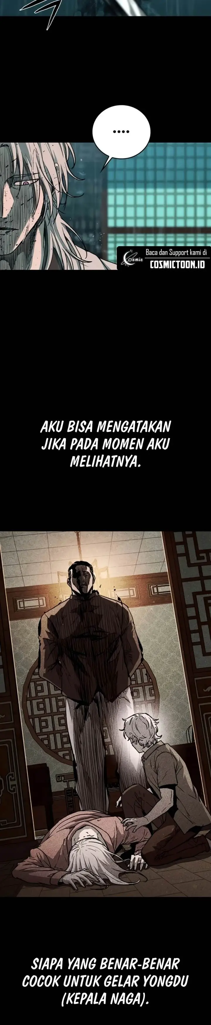 image-komik-kowloon-saroka-chapter-33-9/21