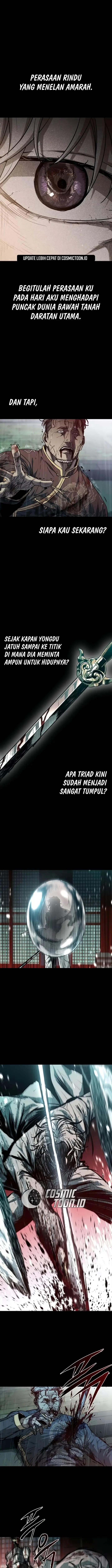 image-komik-kowloon-saroka-chapter-33-10/21