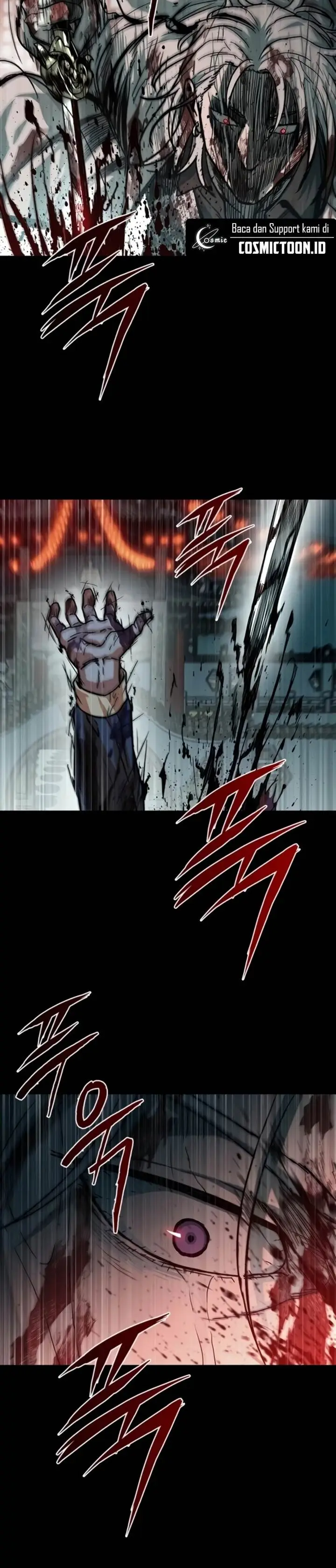 image-komik-kowloon-saroka-chapter-33-11/21