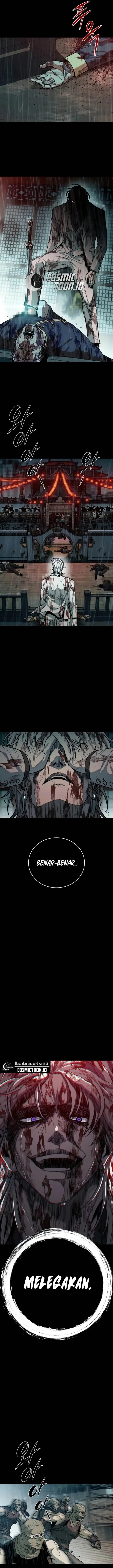 image-komik-kowloon-saroka-chapter-33-12/21