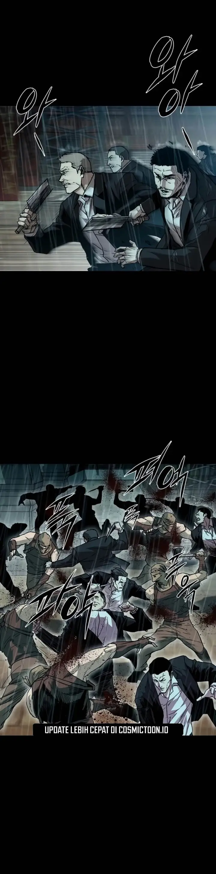 image-komik-kowloon-saroka-chapter-33-13/21