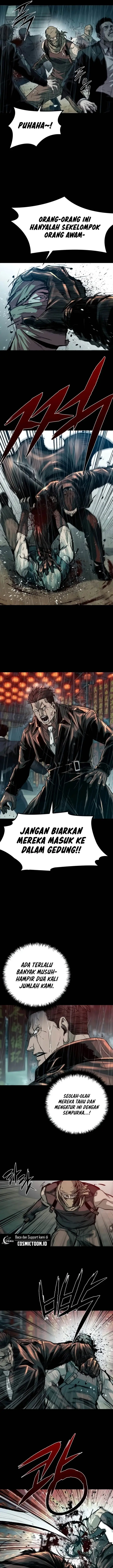 image-komik-kowloon-saroka-chapter-33-14/21