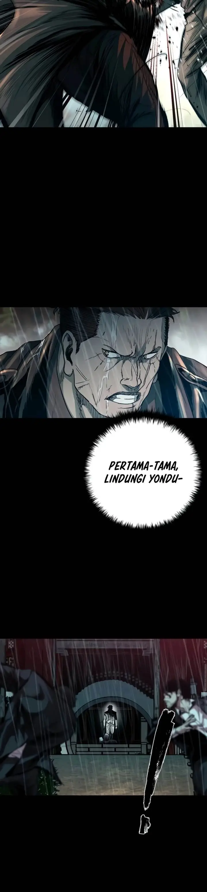 image-komik-kowloon-saroka-chapter-33-15/21