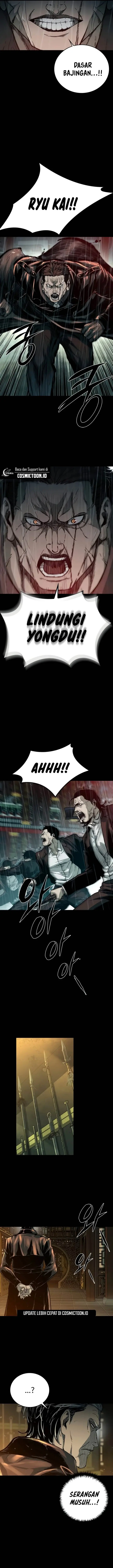 image-komik-kowloon-saroka-chapter-33-16/21