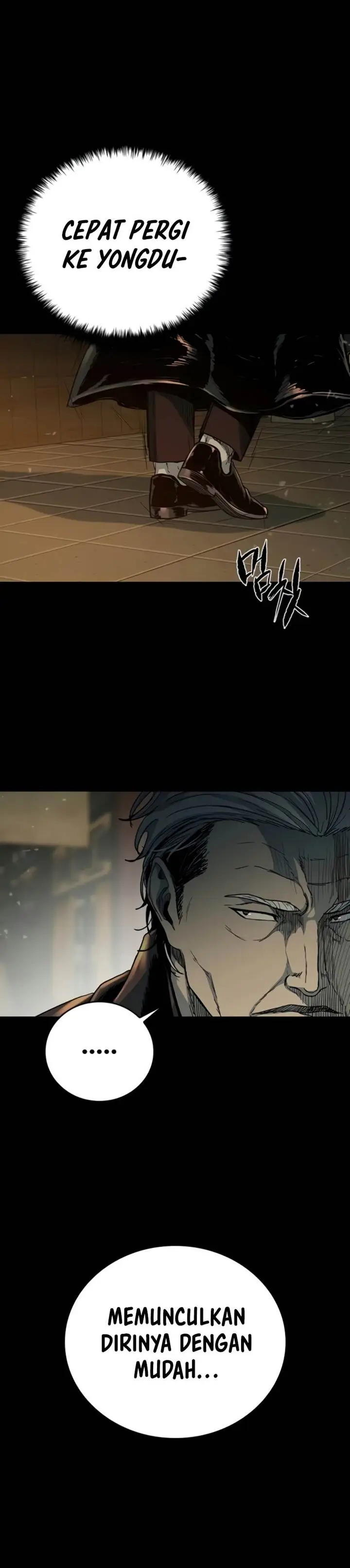 image-komik-kowloon-saroka-chapter-33-17/21