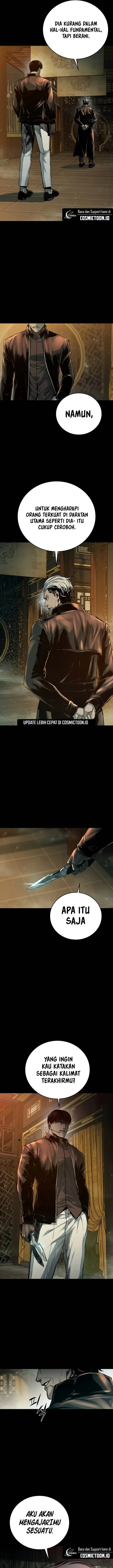 image-komik-kowloon-saroka-chapter-33-18/21