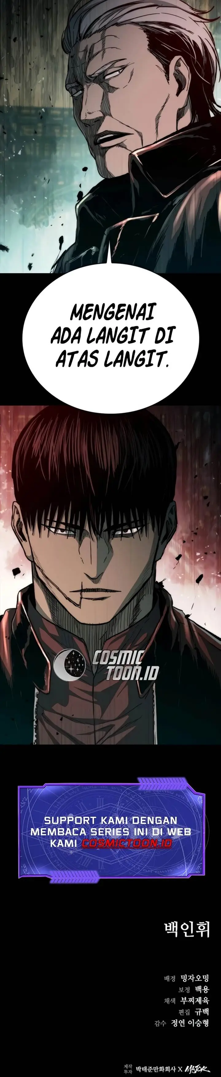 image-komik-kowloon-saroka-chapter-33-19/21