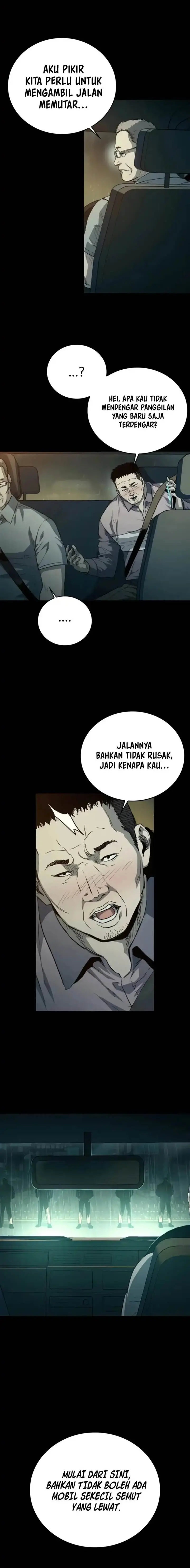 image-komik-kowloon-saroka-chapter-34-1/25