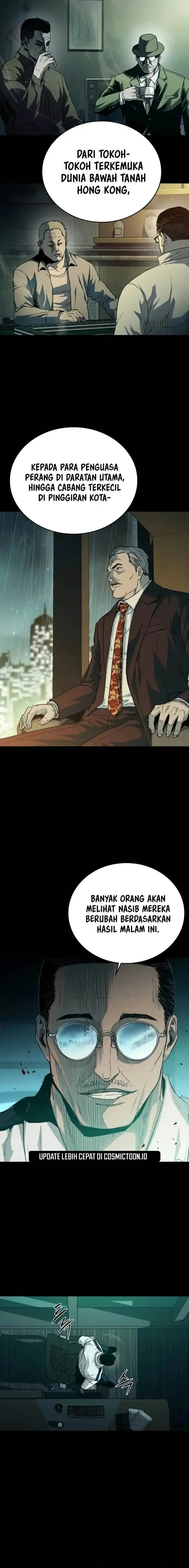 image-komik-kowloon-saroka-chapter-34-4/25