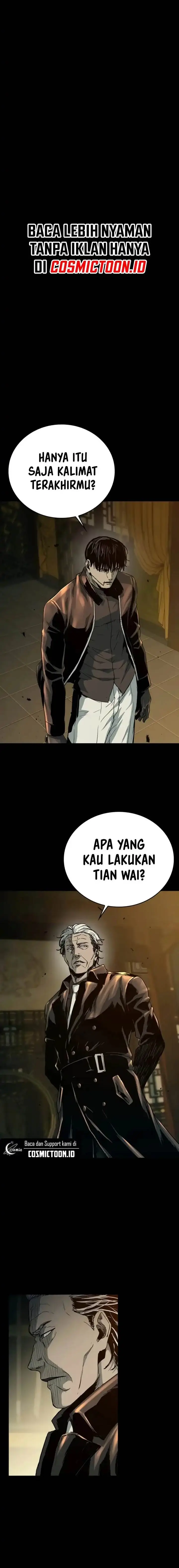 image-komik-kowloon-saroka-chapter-34-6/25