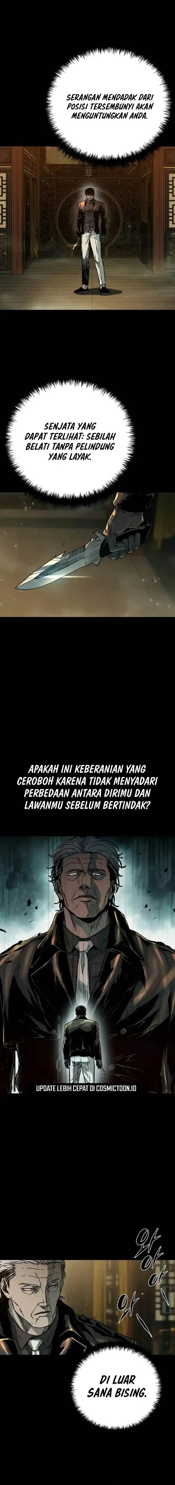 image-komik-kowloon-saroka-chapter-34-7/25