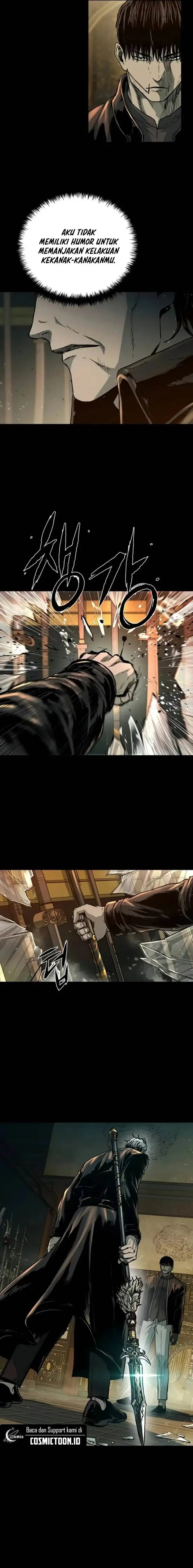 image-komik-kowloon-saroka-chapter-34-8/25