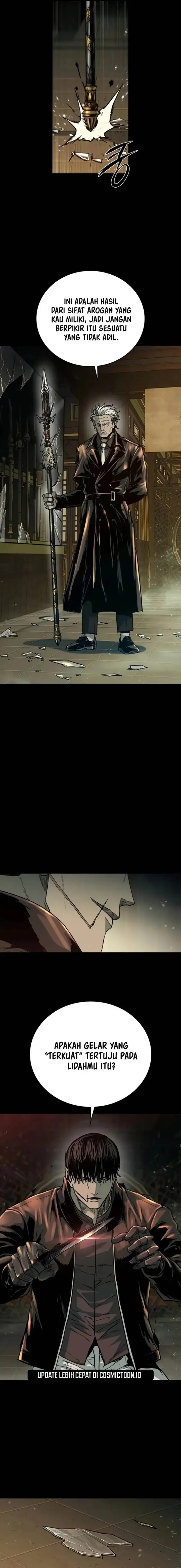 image-komik-kowloon-saroka-chapter-34-9/25