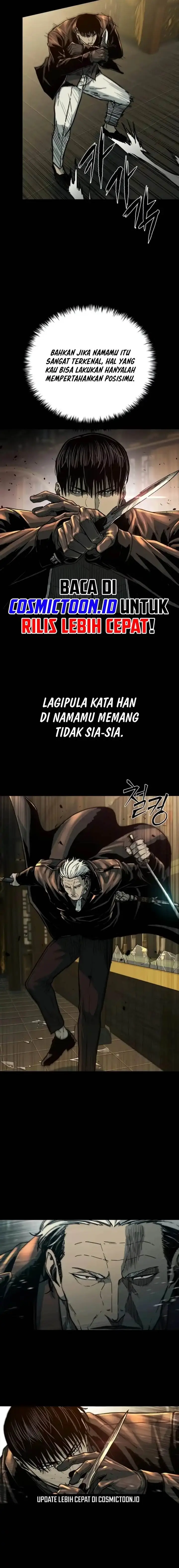 image-komik-kowloon-saroka-chapter-34-15/25