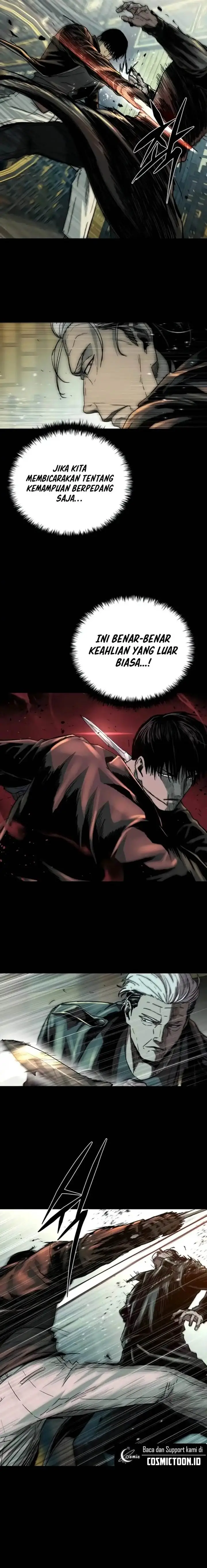 image-komik-kowloon-saroka-chapter-34-18/25