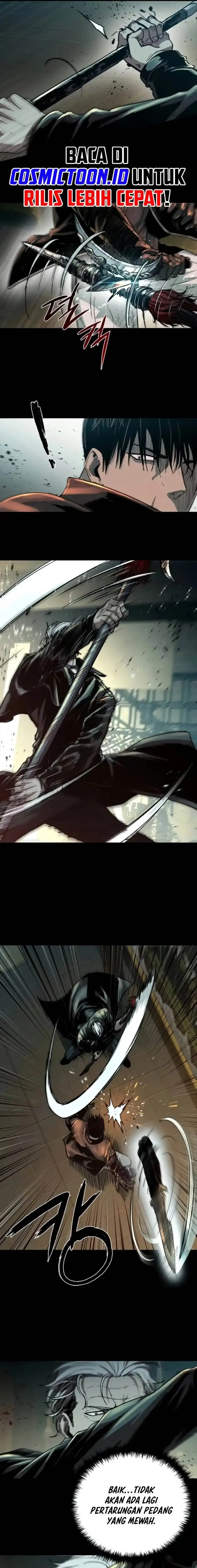 image-komik-kowloon-saroka-chapter-34-21/25