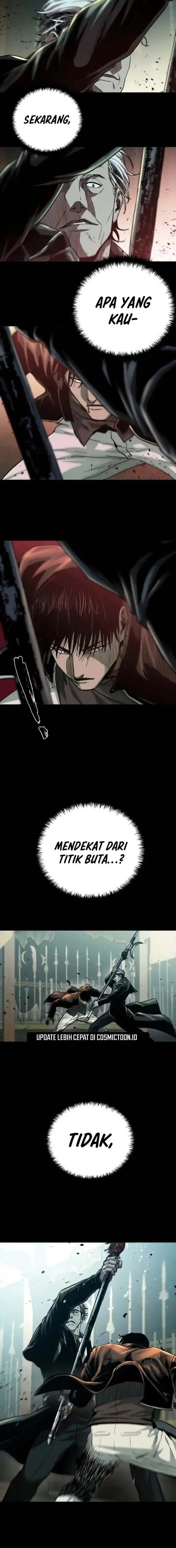 image-komik-kowloon-saroka-chapter-34-22/25