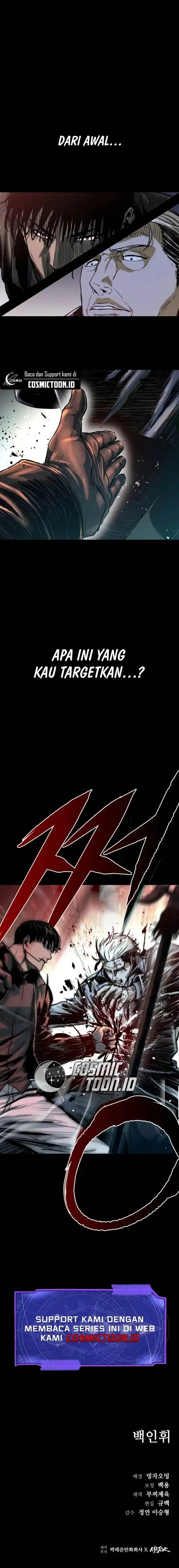 image-komik-kowloon-saroka-chapter-34-23/25