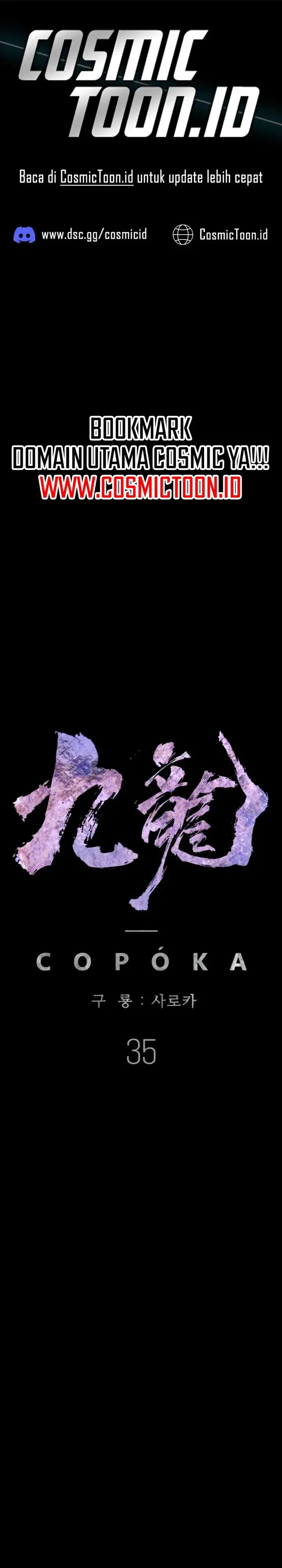 image-komik-kowloon-saroka-chapter-35-0/40