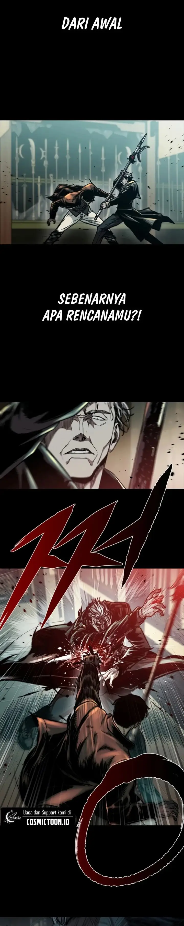 image-komik-kowloon-saroka-chapter-35-1/40