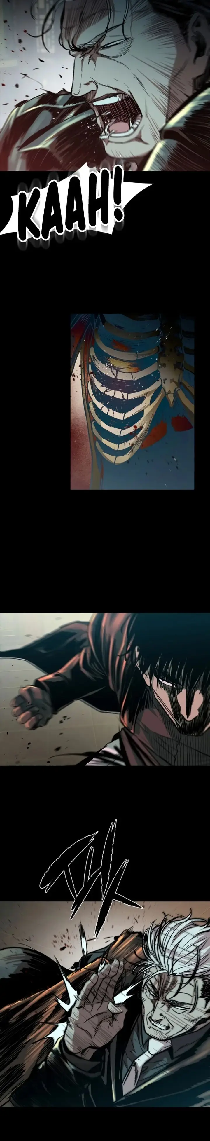 image-komik-kowloon-saroka-chapter-35-2/40