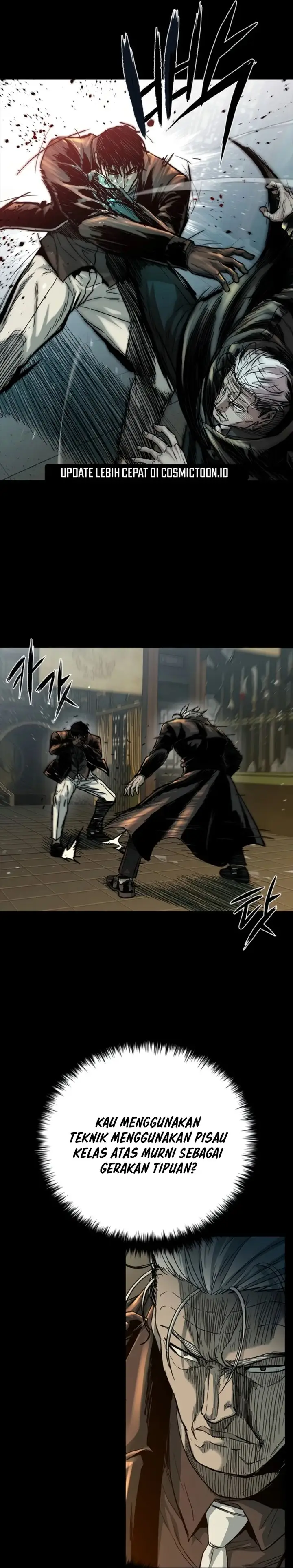 image-komik-kowloon-saroka-chapter-35-3/40