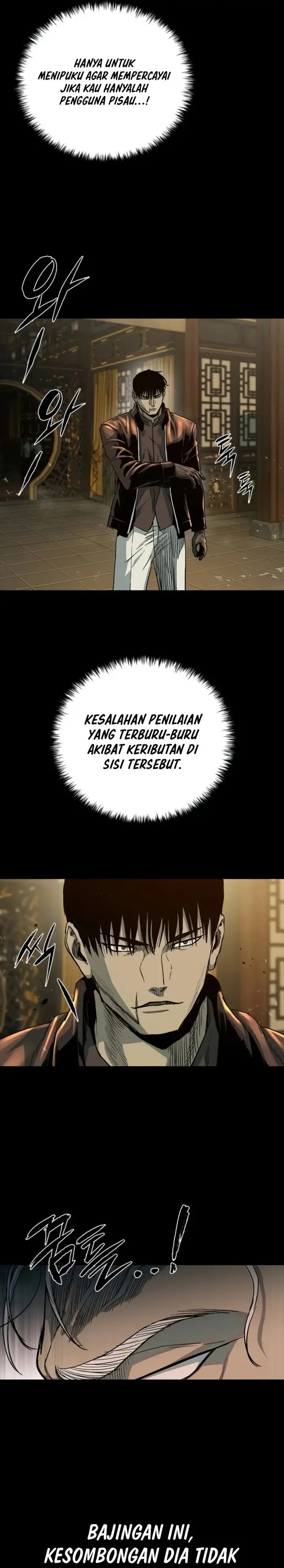 image-komik-kowloon-saroka-chapter-35-4/40