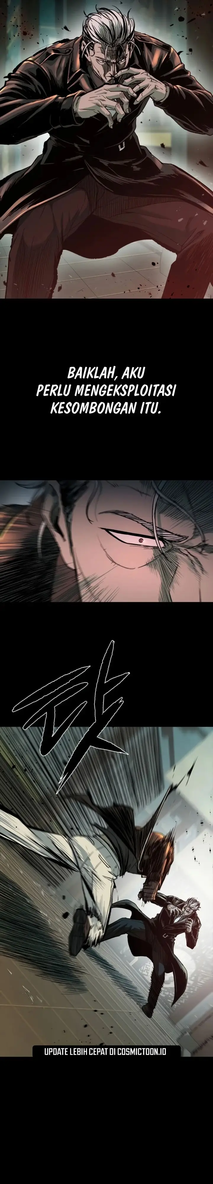 image-komik-kowloon-saroka-chapter-35-6/40