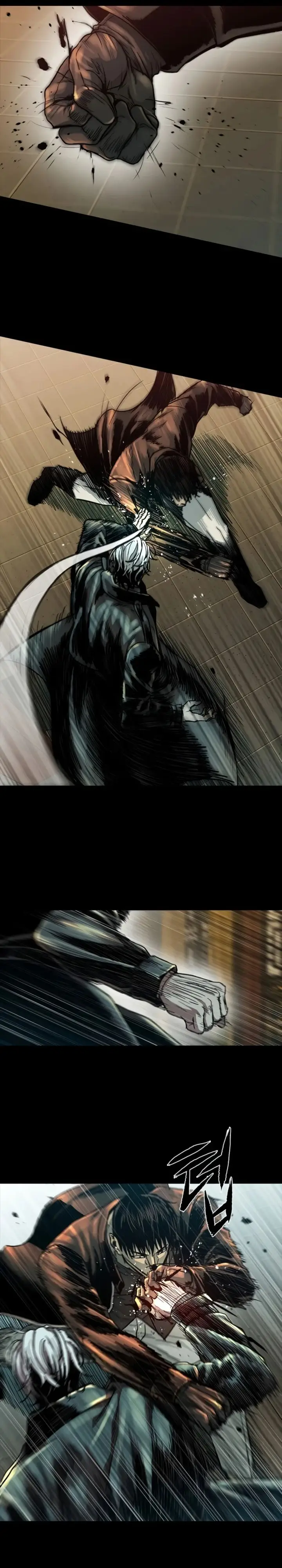 image-komik-kowloon-saroka-chapter-35-7/40