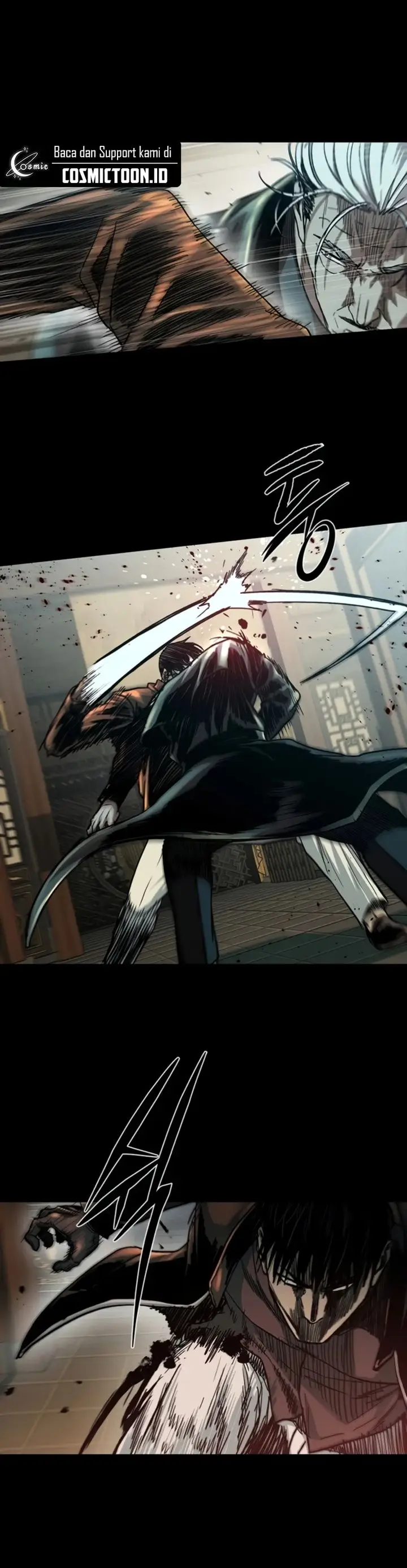 image-komik-kowloon-saroka-chapter-35-8/40